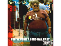 Fatboy Slim